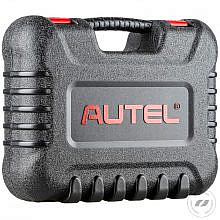 Autel MaxiDAS DS900