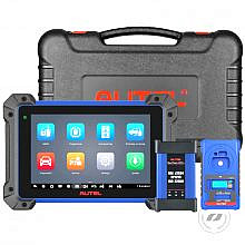 Autel MaxiIM IM608 PRO II