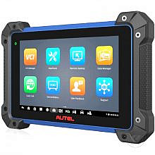 Autel MaxiIM IM608 PRO II