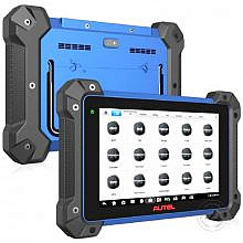 Autel MaxiIM IM608 PRO II