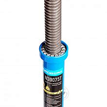 NORDBERG N30075T