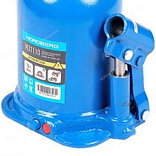 NORDBERG N31110