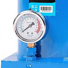 NORDBERG N31150