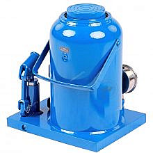 NORDBERG N31150