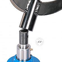 NORDBERG N3410N