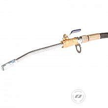 NORDBERG N5013