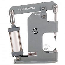 NORDBERG NR8P
