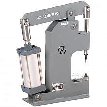 NORDBERG NR8P