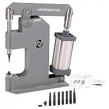 NORDBERG NR8P