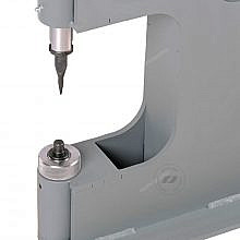 NORDBERG NR8P