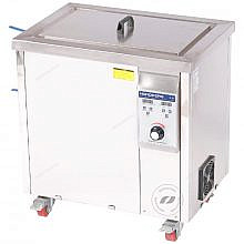 NORDBERG NU380D