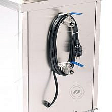NORDBERG NU380D