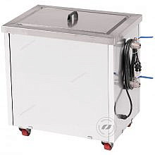 NORDBERG NU380D