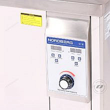 NORDBERG NU530D