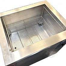 ODA-LQ1080