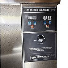 ODA-LQ1080