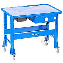 NORDBERG TT5