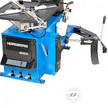 Nordberg 4639,5(B)