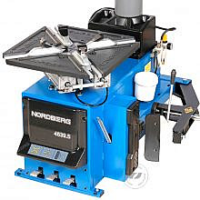 Nordberg 4639,5(B)