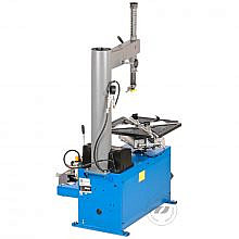 Nordberg 4639,5(B)