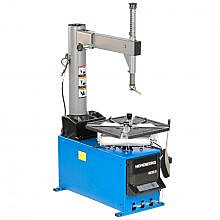 Nordberg 4639,5(B)