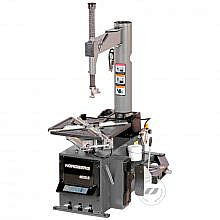 Nordberg 4639,5(G)