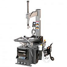 NORDBERG 4639G