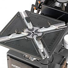 NORDBERG 4639G