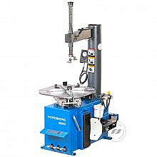 Nordberg 4639ID(B)