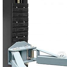 Launch ECO TLT-240SB