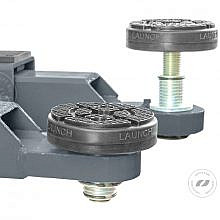 Launch ECO TLT-240SB