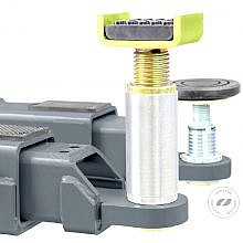 Launch ECO TLT-240SB
