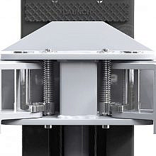 Launch ECO TLT-240SB