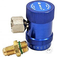 HONGSEN HS-ML-S