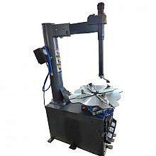 KraftWell KRW25/220