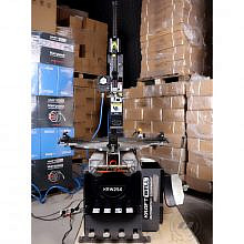 KraftWell KRW25A