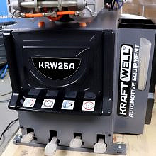 KraftWell KRW25A