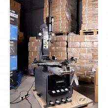 KraftWell KRW25A