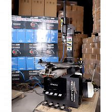 KraftWell KRW25A