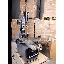 KraftWell KRW25A
