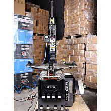 KraftWell KRW25A