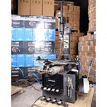 KraftWell KRW25A