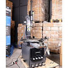 KraftWell KRW25A
