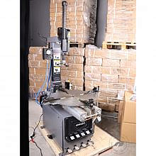 KraftWell KRW25A