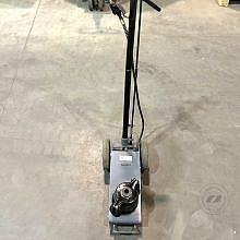 KraftWell KRWAJ35_repair