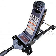 KraftWell KRWFJ3.5NL