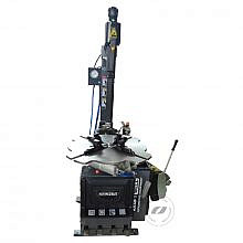 KraftWell KRW25A/220