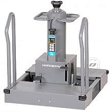 NORDBERG N601T