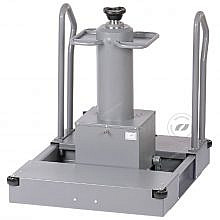 NORDBERG N601T