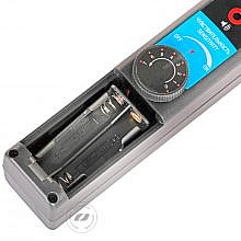 NORDBERG NFG40